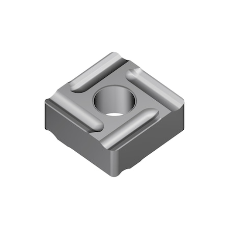 Sumitomo SNMR432EHM Grade AC8015P Carbide Turning Insert 19T4CBN
